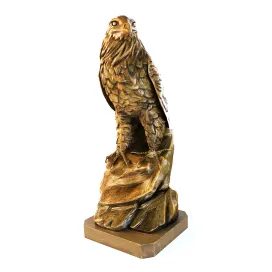 Eagle 3